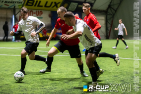 <a href="https://st.getinfootball.com/albums/1090787/671732b373988_1920.jpg" target="_blank">Завантажити оригінал</a>