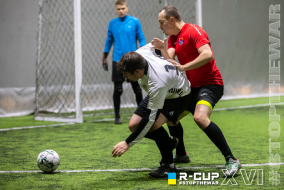 <a href="https://st.getinfootball.com/albums/1090787/671732b48499c_1920.jpg" target="_blank">Завантажити оригінал</a>