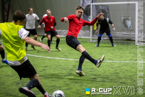 <a href="https://st.getinfootball.com/albums/1090787/671732b558827_1920.jpg" target="_blank">Завантажити оригінал</a>
