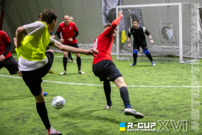 <a href="https://st.getinfootball.com/albums/1090787/671732b61a595_1920.jpg" target="_blank">Завантажити оригінал</a>