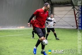<a href="https://st.getinfootball.com/albums/1090787/671732b6ccfca_1920.jpg" target="_blank">Завантажити оригінал</a>