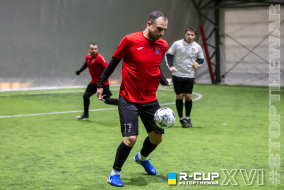 <a href="https://st.getinfootball.com/albums/1090787/671732b7ac07b_1920.jpg" target="_blank">Завантажити оригінал</a>