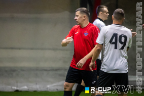 <a href="https://st.getinfootball.com/albums/1090787/671732b89d277_1920.jpg" target="_blank">Завантажити оригінал</a>