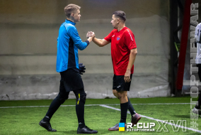 <a href="https://st.getinfootball.com/albums/1090787/671732b98498c_1920.jpg" target="_blank">Завантажити оригінал</a>