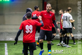 <a href="https://st.getinfootball.com/albums/1090787/671732bab3334_1920.jpg" target="_blank">Завантажити оригінал</a>