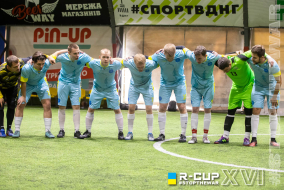 <a href="https://st.getinfootball.com/albums/1090791/6717520802bb0_1920.jpg" target="_blank">Завантажити оригінал</a>