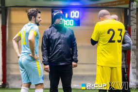 <a href="https://st.getinfootball.com/albums/1090791/67175208e4bb1_1920.jpg" target="_blank">Завантажити оригінал</a>