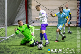 <a href="https://st.getinfootball.com/albums/1090791/67175209e1ace_1920.jpg" target="_blank">Завантажити оригінал</a>