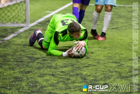 <a href="https://st.getinfootball.com/albums/1090791/6717520ac561f_1920.jpg" target="_blank">Завантажити оригінал</a>