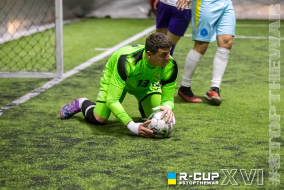 <a href="https://st.getinfootball.com/albums/1090791/6717520bbbec4_1920.jpg" target="_blank">Завантажити оригінал</a>