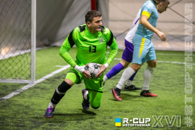 <a href="https://st.getinfootball.com/albums/1090791/6717520c9f5a1_1920.jpg" target="_blank">Завантажити оригінал</a>