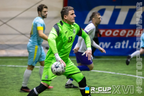 <a href="https://st.getinfootball.com/albums/1090791/6717520d93640_1920.jpg" target="_blank">Завантажити оригінал</a>