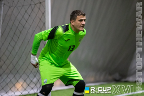 <a href="https://st.getinfootball.com/albums/1090791/6717520e795c6_1920.jpg" target="_blank">Завантажити оригінал</a>