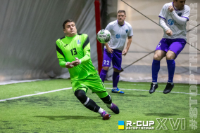 <a href="https://st.getinfootball.com/albums/1090791/6717520f56e31_1920.jpg" target="_blank">Завантажити оригінал</a>
