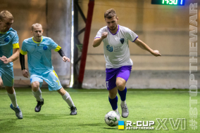 <a href="https://st.getinfootball.com/albums/1090791/671752102be67_1920.jpg" target="_blank">Завантажити оригінал</a>