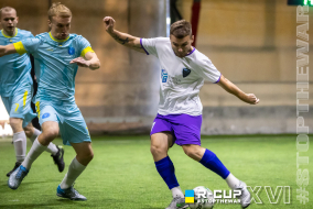 <a href="https://st.getinfootball.com/albums/1090791/671752110f81a_1920.jpg" target="_blank">Завантажити оригінал</a>