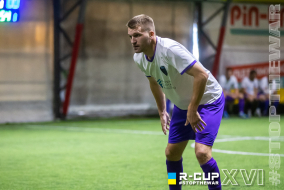 <a href="https://st.getinfootball.com/albums/1090791/67175211e6810_1920.jpg" target="_blank">Завантажити оригінал</a>