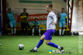 <a href="https://st.getinfootball.com/albums/1090791/67175212f0834_1920.jpg" target="_blank">Завантажити оригінал</a>