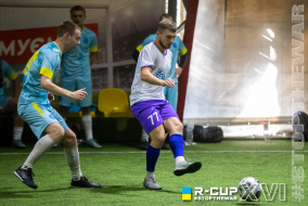 <a href="https://st.getinfootball.com/albums/1090791/67175213d82c1_1920.jpg" target="_blank">Завантажити оригінал</a>