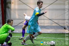 <a href="https://st.getinfootball.com/albums/1090791/67175214b9970_1920.jpg" target="_blank">Завантажити оригінал</a>