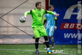 <a href="https://st.getinfootball.com/albums/1090791/6717521590e48_1920.jpg" target="_blank">Завантажити оригінал</a>