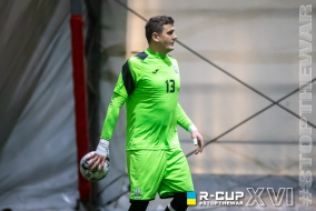 <a href="https://st.getinfootball.com/albums/1090791/6717521682a58_1920.jpg" target="_blank">Завантажити оригінал</a>