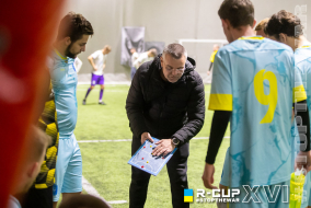 <a href="https://st.getinfootball.com/albums/1090791/6717521768643_1920.jpg" target="_blank">Завантажити оригінал</a>