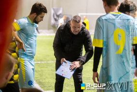 <a href="https://st.getinfootball.com/albums/1090791/671752184a89b_1920.jpg" target="_blank">Завантажити оригінал</a>
