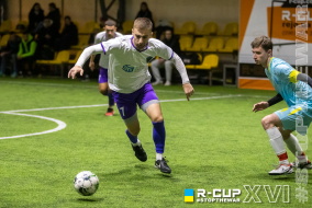 <a href="https://st.getinfootball.com/albums/1090791/6717521934127_1920.jpg" target="_blank">Завантажити оригінал</a>
