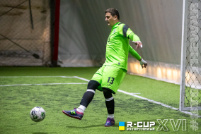<a href="https://st.getinfootball.com/albums/1090791/6717521a07b34_1920.jpg" target="_blank">Завантажити оригінал</a>
