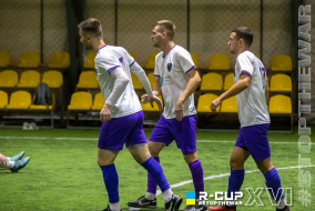 <a href="https://st.getinfootball.com/albums/1090791/6717521b0c77f_1920.jpg" target="_blank">Завантажити оригінал</a>
