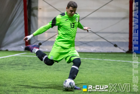 <a href="https://st.getinfootball.com/albums/1090791/6717521bc8327_1920.jpg" target="_blank">Завантажити оригінал</a>