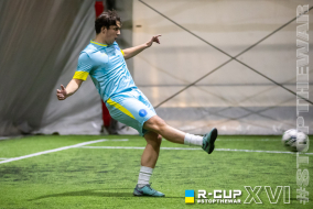 <a href="https://st.getinfootball.com/albums/1090791/6717521c94fb3_1920.jpg" target="_blank">Завантажити оригінал</a>