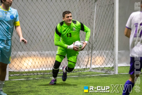 <a href="https://st.getinfootball.com/albums/1090791/6717521d64c16_1920.jpg" target="_blank">Завантажити оригінал</a>