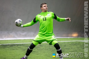 <a href="https://st.getinfootball.com/albums/1090791/6717521e3accb_1920.jpg" target="_blank">Завантажити оригінал</a>