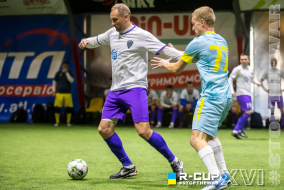 <a href="https://st.getinfootball.com/albums/1090791/6717521f11fee_1920.jpg" target="_blank">Завантажити оригінал</a>