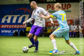 <a href="https://st.getinfootball.com/albums/1090791/6717521fd687a_1920.jpg" target="_blank">Завантажити оригінал</a>