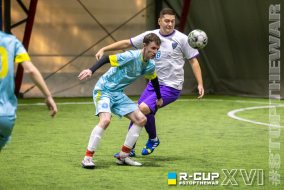 <a href="https://st.getinfootball.com/albums/1090791/67175220bdc77_1920.jpg" target="_blank">Завантажити оригінал</a>