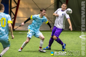 <a href="https://st.getinfootball.com/albums/1090791/67175221cf6e1_1920.jpg" target="_blank">Завантажити оригінал</a>