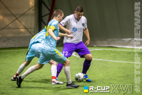<a href="https://st.getinfootball.com/albums/1090791/67175222ed823_1920.jpg" target="_blank">Завантажити оригінал</a>