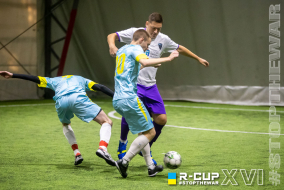 <a href="https://st.getinfootball.com/albums/1090791/671752242bb70_1920.jpg" target="_blank">Завантажити оригінал</a>