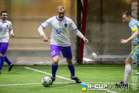 <a href="https://st.getinfootball.com/albums/1090791/671752256762c_1920.jpg" target="_blank">Завантажити оригінал</a>