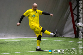 <a href="https://st.getinfootball.com/albums/1090791/6717522697a76_1920.jpg" target="_blank">Завантажити оригінал</a>