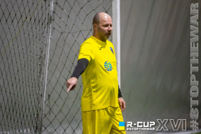 <a href="https://st.getinfootball.com/albums/1090791/671752282c64b_1920.jpg" target="_blank">Завантажити оригінал</a>