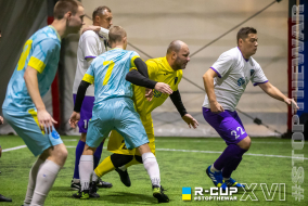 <a href="https://st.getinfootball.com/albums/1090791/6717522921c5f_1920.jpg" target="_blank">Завантажити оригінал</a>