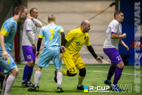 <a href="https://st.getinfootball.com/albums/1090791/6717522a4704d_1920.jpg" target="_blank">Завантажити оригінал</a>