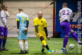 <a href="https://st.getinfootball.com/albums/1090791/6717522b3af73_1920.jpg" target="_blank">Завантажити оригінал</a>