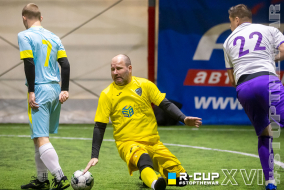 <a href="https://st.getinfootball.com/albums/1090791/6717522c2bde0_1920.jpg" target="_blank">Завантажити оригінал</a>