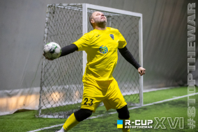 <a href="https://st.getinfootball.com/albums/1090791/6717522d08d34_1920.jpg" target="_blank">Завантажити оригінал</a>