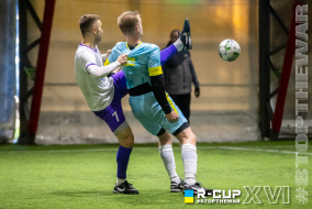<a href="https://st.getinfootball.com/albums/1090791/6717522deb356_1920.jpg" target="_blank">Завантажити оригінал</a>